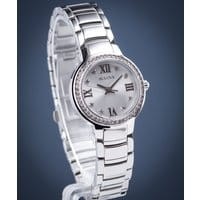 Zegarek damski Bulova Time Square
