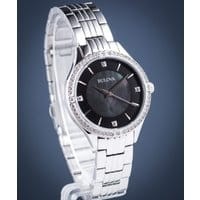 Zegarek damski Bulova Time Square