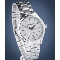 Zegarek damski Aerowatch Les Grandes Classiques Automatic