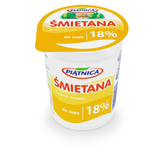 63bec8039b7b2f042f1d9e6b7a274d19