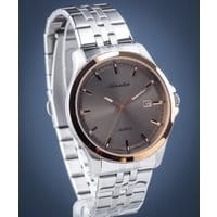 Zegarek męski Adriatica Classic