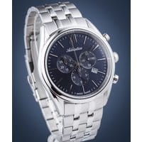 Zegarek męski Adriatica Chronograph