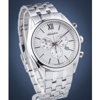 Zegarek męski Adriatica Chronograph