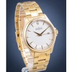 Zegarek męski Davosa Classic