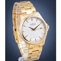 Zegarek męski Davosa Classic