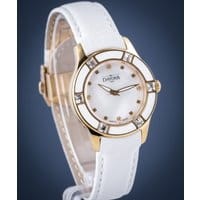 Zegarek damski Davosa Irisea