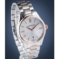 47193bd59deb81501b4bf17e61b56fce