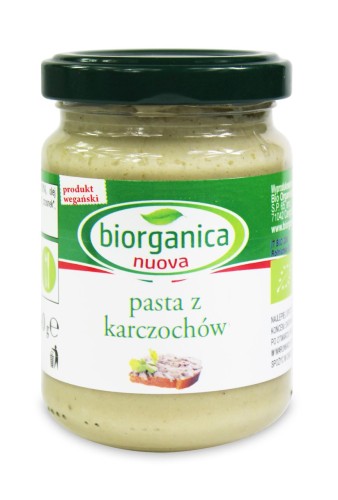 275b398a92e29c0ca353412eacad72cf