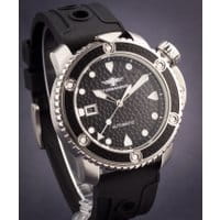 Zegarek męski Szturmanskie Ocean Stingray Automatic