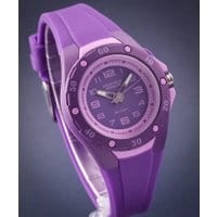 4797b7009dfbbdc82b22b1619adf3459