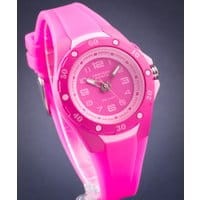 de86fd5d5ac629aec8fe104eba57a3f1