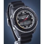 Zegarek męski Armitron Adventure