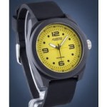 Zegarek męski Armitron Adventure