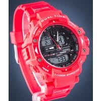 Zegarek męski Armitron Ana-Digitals