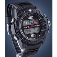 Zegarek męski Armitron Ana-Digitals