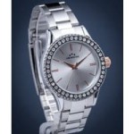Zegarek damski Chronostar Princess