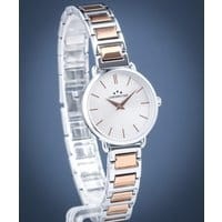 Zegarek damski Chronostar Coctail