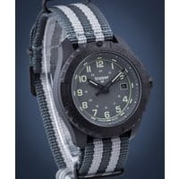 Zegarek męski Traser P96 Outdoor Pioneer Evolution