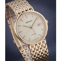 Zegarek męski Adriatica Classic