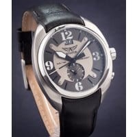 Zegarek męski Aviator MiG-21 Fishbed