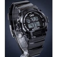 Zegarek damski QQ LCD