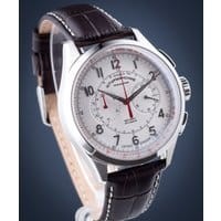 Zegarek męski Szturmanskie Open Space Automatic Limited