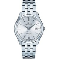 Zegarek męski Grovana Traditional