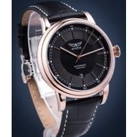 Zegarek męski Aviator Douglas DC-3 Automatic