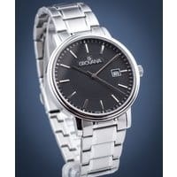 bf74a635363b56173cf82fce7e1b0465