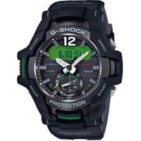 Zegarek Casio G-SHOCK Gravitymaster Bluetooth Sync Solar