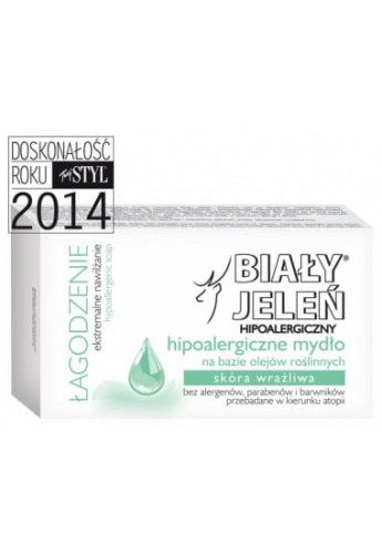 afe25023dee2f69decb5f59f24b55db1