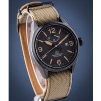 Zegarek męski Orient Star Sports Automatic