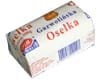 Osełka garwolińska 200 g