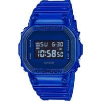 Zegarek Casio G-SHOCK Original Color Skeleton