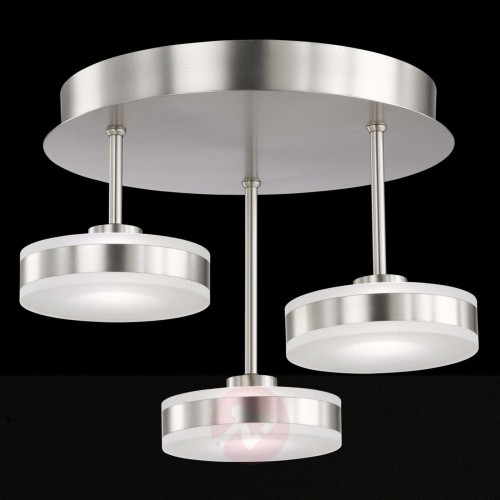 39574a5a673a4e1fef7e571ee2da0b40