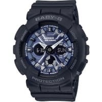 Zegarek Casio BABY-G Urban