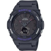 Zegarek Casio BABY-G Simple Sporty