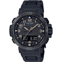 Zegarek męski PROTREK Premium Climber Line Radio Solar
