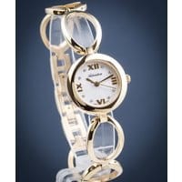 Zegarek damski Adriatica Classic