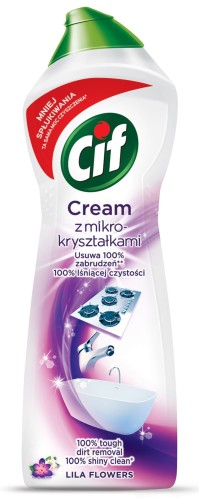 3e54cc7ee39589cfbfe26672c234c3d9
