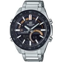 Zegarek męski Casio EDIFICE Momentum