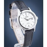 Zegarek damski Festina Swiss Made Capsule