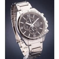 Zegarek męski Festina Timeless Chronograph