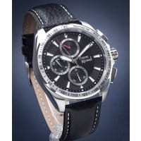 Zegarek męski Pierre Ricaud Classic