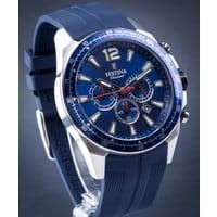 Zegarek męski Festina The Originals Chronograph
