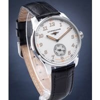 02c01ac42b6b58744e715f8d722a0b1c