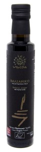 V4Vita Ocet Balsamiczny Z Miodem Tymiankowym Bio 250 ml