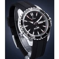 Zegarek męski Festina Diver Sport - Nurkowanie