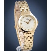 Zegarek damski Pierre Ricaud Classic