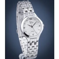 Zegarek damski Pierre Ricaud Classic